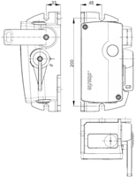 trekkoordschakelaar-zs-92-tekening-steute