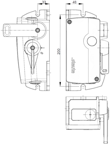 trekkoordschakelaar-zs-92-tekening-steute