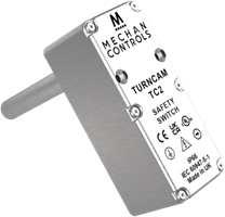 Position Switch Safety First Safety position switches fortop UK