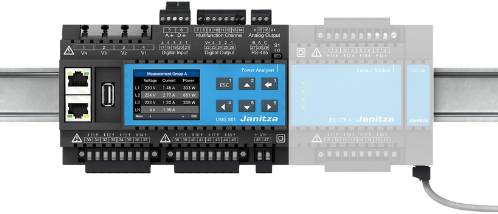umg-801-janbus-interface-geintegreerde-aansluiting-janitza