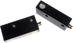 UPC | Safety Photocell, Type 2