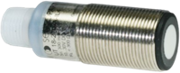 UT 18-750-AIL4 | Ultrasonic sensor with Analogue output