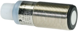 UT 18-270-PSL4 | Ultrasonic sensor