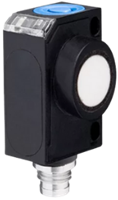 UT 20-700-AUM4 | Ultrasonic sensor with Analogue output