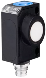 UT 20-700-AIM4 | Ultrasonic sensor with Analogue output