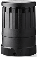 VDZ 782 500 313 | Piezo buzzer continuous/pulsing tone, 50mm, IP65, 230 VAC