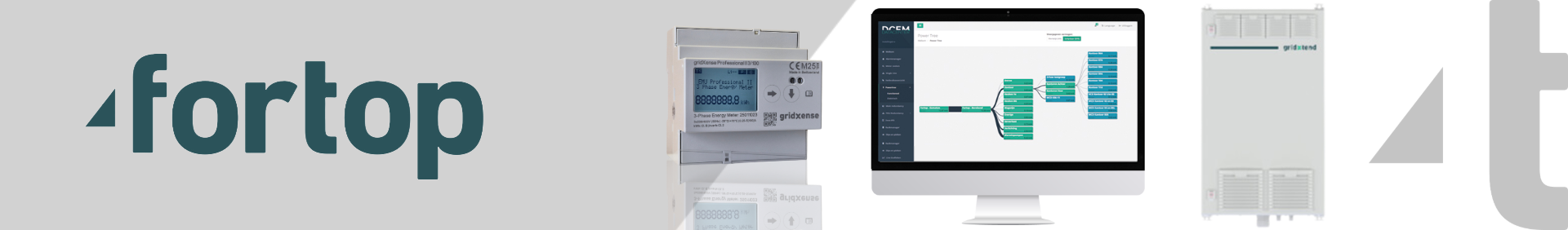 EN-EN - Artikelgroep - fortop