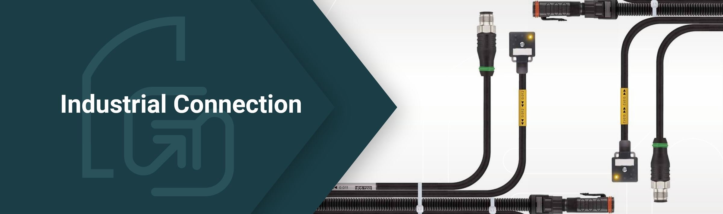 EN - EN - Portal Banner - 4 - Industrial Connection