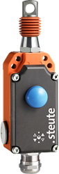 Pull wire switches