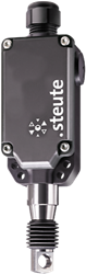 ZS 71 WZ 1Ö/1S KST IP69 NIRO 55N Extreme | Pull-wire switch, safety function, Extreme