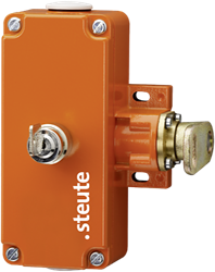 ZS 75 S 1Ö/1S VS | Pull-wire switch with safety function